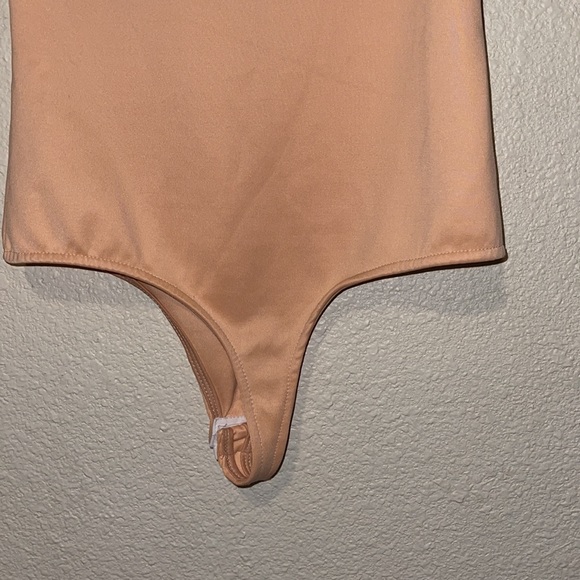 Fora bodysuit - Picture 4 of 5